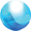 Favicon of http://essayshelp.org/order.php